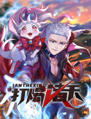 辽宁网站优化哪家强