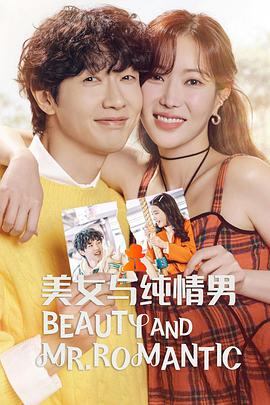 宁波网站优化软件排名